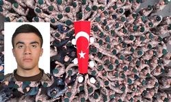 Çekmeköy’de polis şehit edildi! 5 şüpheli adliyede