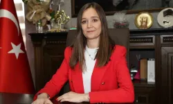 Şehzadeler Belediye Başkanı Gülşah Durbay'ın durumu hakkında açıklama!