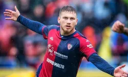 Cagliari, Semih Kılıçsoy için kararını verdi