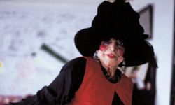 Semiha Berksoy'un çok yönlü üretimleri İstanbul Modern'de