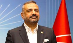 Eski CHP İzmir İl Başkanı Şenol Aslanoğlu yeniden gözaltında!