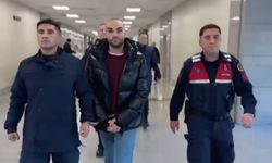 Uyuşturucu soruşturmasında flaş gelişme: Sercan Yaşar adliyede