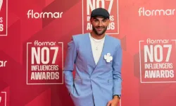 Etkin pişmanlıktan yararlanan Sercan Yaşar tahliye edildi