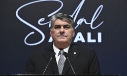 Beşiktaş'tan sürpriz transfer hamlesi