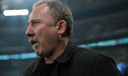 Beşiktaş, üst sıra maçlarında sınıfı geçemedi