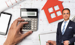 Emlak vergisinde "üç kat" freni başlıyor
