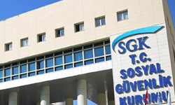 SGK’dan elektronik gayrimenkul ihalesi: Tarih açıklandı