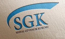 SGK'dan son dakika erteleme kararı: Sigorta prim ödemeleri ve yapılandırma taksitleri ne zamana ertelendi?