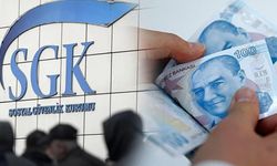 Milyonlarca çalışanı ilgilendiren destekte süre uzadı