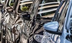 Sıfır araç satışları tarihi zirveyi görecek mi?