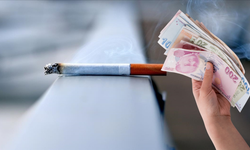 Sigaraya zam mı geldi? Hangi gruba zam geldi? En ucuz ve en pahalı sigara ne kadar oldu? Zam ne zaman uygulanacak?