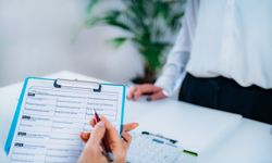 Sigorta sektörü 2026’da temkinli büyümeye odaklanıyor