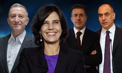 Futbolda şike kumpası soruşturmasında 4 şüphelinin ifadeleri ortaya çıktı