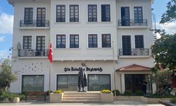 Şile Belediyesi'ne operasyon: Çok sayıda isim gözaltına alındı