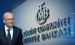 Bakan Şimşek’ten cari açık değerlendirmesi: "Artış yönetilebilir düzeyde"