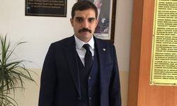 Sinan Ateş davasında flaş gelişme!
