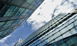 Şirketlerin yalnızca %39,6’sı yenilik yaptı