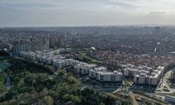 Site aidatları cep yakmaya devam ediyor: En yüksek ve en düşük hangi ilçelerde?