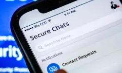 SKY ECC sırları döküldü: Mafyanın kriptolu yazışmalarında Türkiye detayı