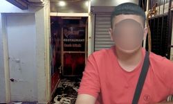 Hesap kavgası kanlı bitti: 14 yaşındaki çocuk, solisti öldürdü!