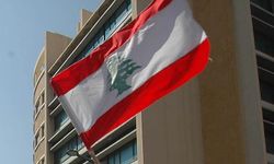 Lübnan'dan, İsrail'in Somaliland kararına tepki