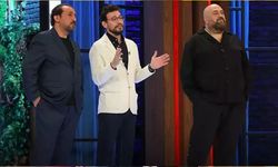 Ünlü şef evleniyor! Somer Sivrioğlu’ndan düğün tarihi açıklaması