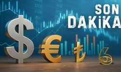 Asgari Ücret tespit toplantısı başladı