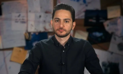 Gazeteci Furkan Karabay hakkında 4 yıl hapis ve tahliye kararı