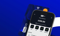 PAYCO Elektronik Para A.Ş.’ye “Yasa dışı bahis gelirlerini aklama” soruşturması