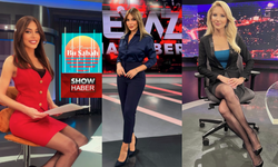 Spikerlere uyuşturucu operasyonu nasıl başladı? Fenomen ismin ifadeleri sonrası...