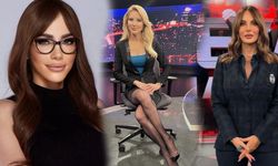 Son dakika... Ela Rumeysa Cebeci, Meltem Acet ve Hande Sarıoğlu serbest bırakıldı