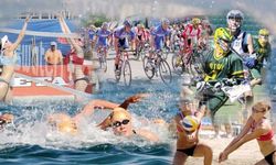 Türkiye, spor turizmdeki payını arttırmalı