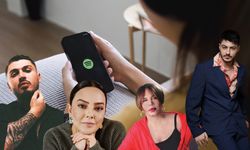Spotify "2025 Yılın Özeti"ni duyurdu: En çok dinlenen isim şaşırtmadı!