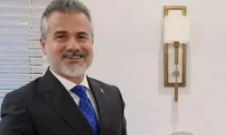 Yeniden Refah Partili  Suat Kılıç’tan gündemi değerlendirdi