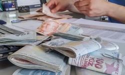 İstifa dilekçesindeki o ifade kıdem tazminatını yaktı