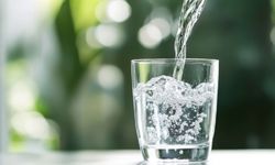 İzmir'de iki ilçede 24 saat su kesintisi uygulanacak!