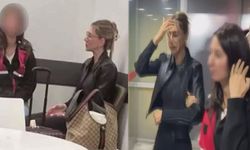 Amerika dönüşü gözaltına alınan Şeyma Subaşı hakkında yeni gelişme