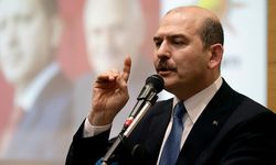 Soylu’dan “görüntülü arama” iddialarına sert yanıt