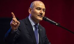 'Mehmet Akif Ersoy' iddialarına Süleyman Soylu’dan sert yanıt!