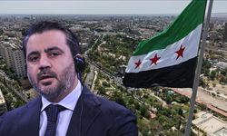 Şam’dan net mesaj: İsrail çekilmeden masaya oturmayız