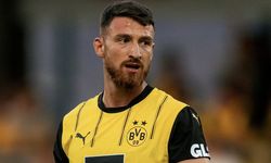 Beşiktaş'tan Salih Özcan bombası! Anlaşma sağlandı