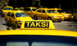 İstanbul’da taksi ücretlerine zam talebi: En az yüzde 30 artış