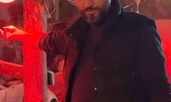 Tavuklar müzik dinledi, yumurta verimi patladı!