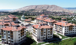 Yüzde 25 peşinat 48 ay vade... TOKİ'den İstanbul dahil 37 ilde yeni arsa satışı