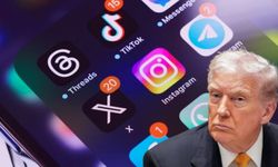 Trump'ın tehdidinin ardından harekete geçildi: Türkiye’de Dijital Hizmet Vergisine indirim