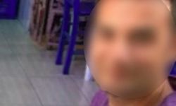 Kocaeli'de 6 öğrenciye taciz eden öğretmene 130 yıl hapis