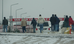 Adnan Oktar’ın da kaldığı cezaevinde tahliye hareketliliği!