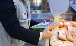 Bakanlık tek tek ifşaladı: Bu markaların ürünlerini yemeyin!