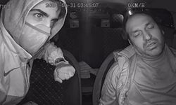 İzmir’deki taksici cinayetinde karar belli oldu!