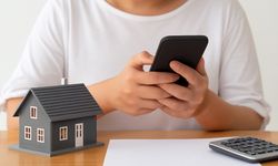 Tapu ve gayrimenkul satışlarında yeni dönem: QR kod zorunlu oluyor